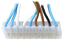 bx combi instant 105e e66494 har a2 disconnected .gif